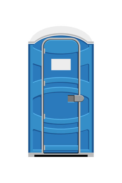 Best Short-Term Portable Toilet Rental  in Oneida, NY