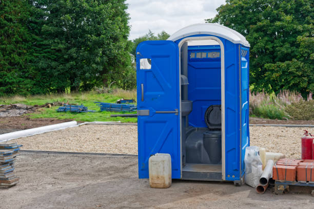 Best Long-Term Portable Toilet Rental  in Oneida, NY